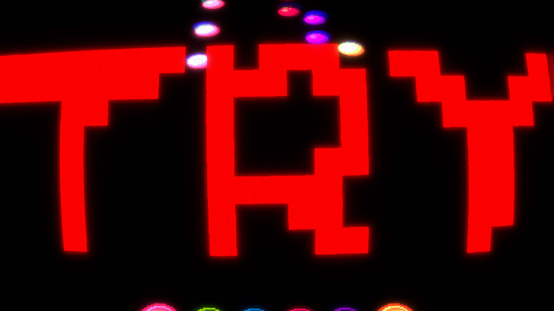 Screenshot for Game Over: A Musical RPG??