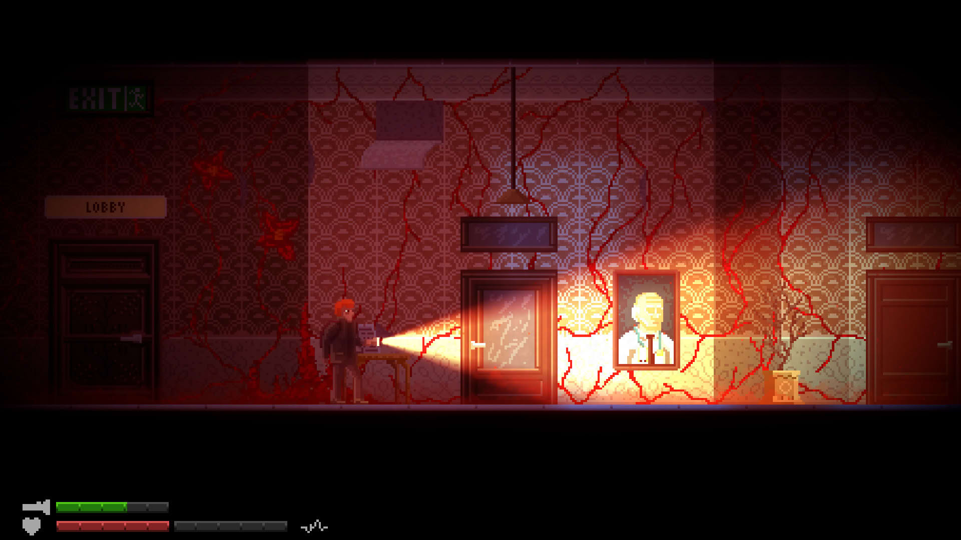 Screenshot for Mythargia