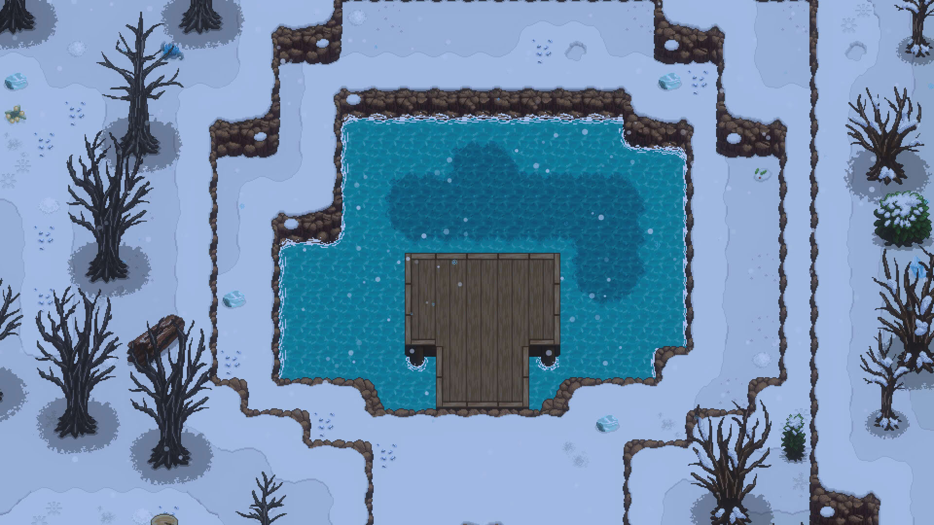 Screenshot for Garlant: My Story