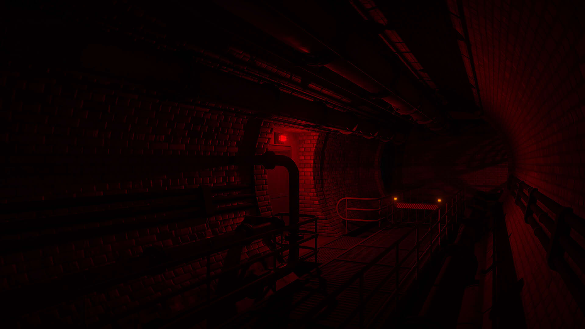 Screenshot for Mato Anomalies