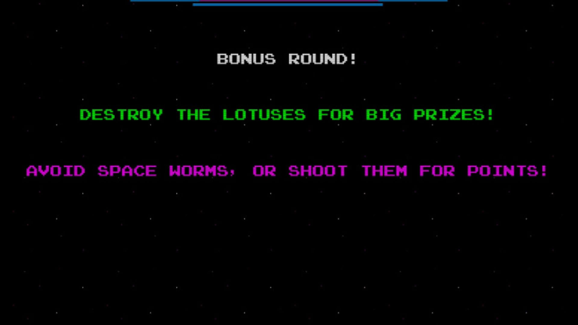 Screenshot for Galxagar