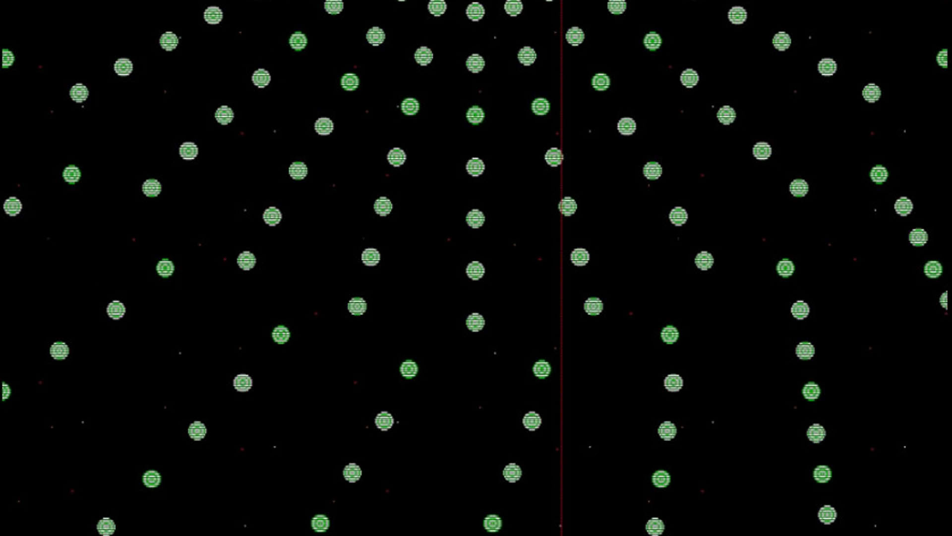 Screenshot for Galxagar