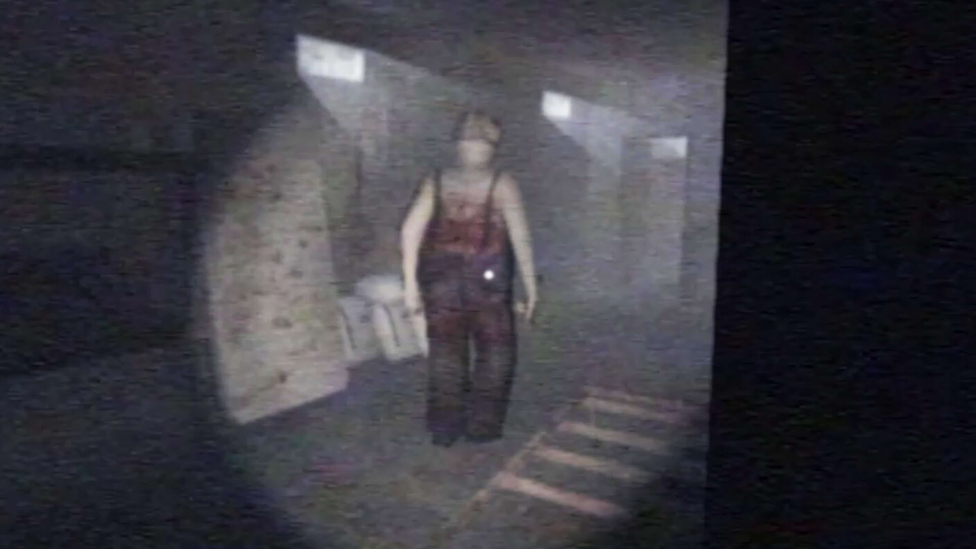 Screenshot for Deadly Night