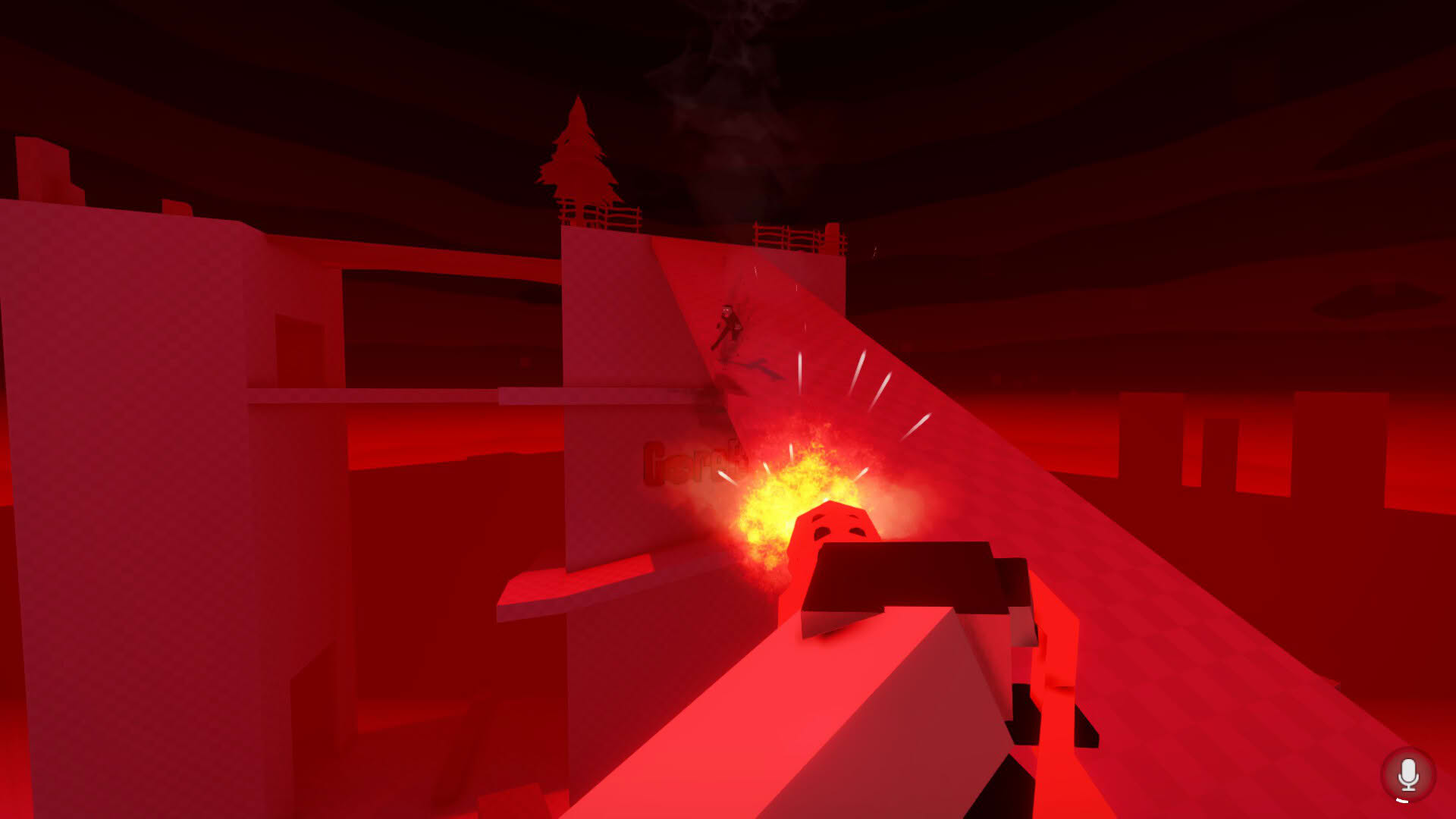 Screenshot for GoreBox