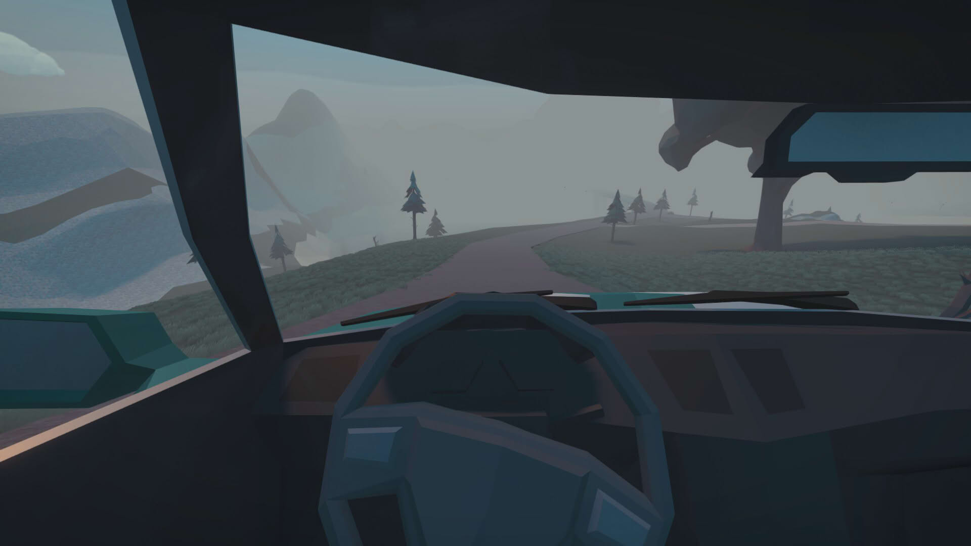 Screenshot for GoreBox