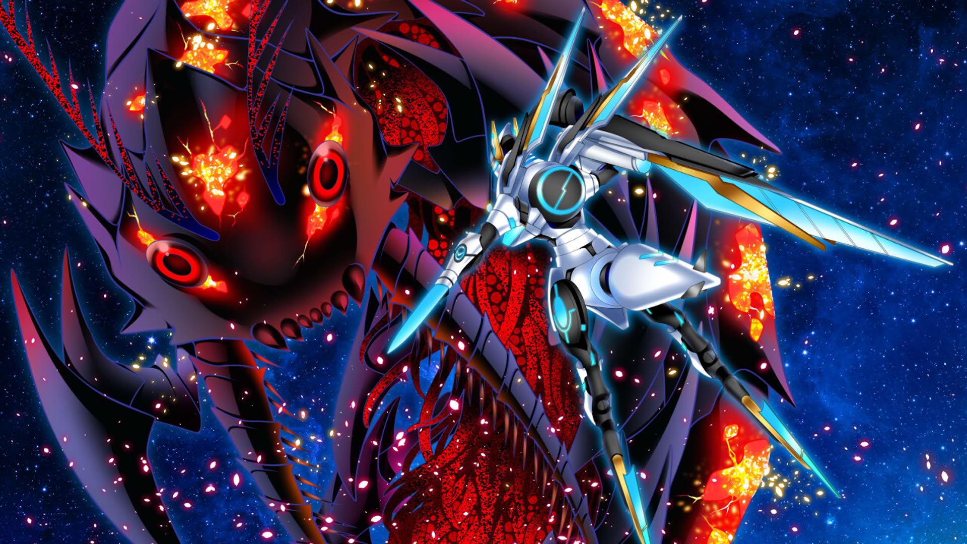 Screenshot for Beta-Sixdouze