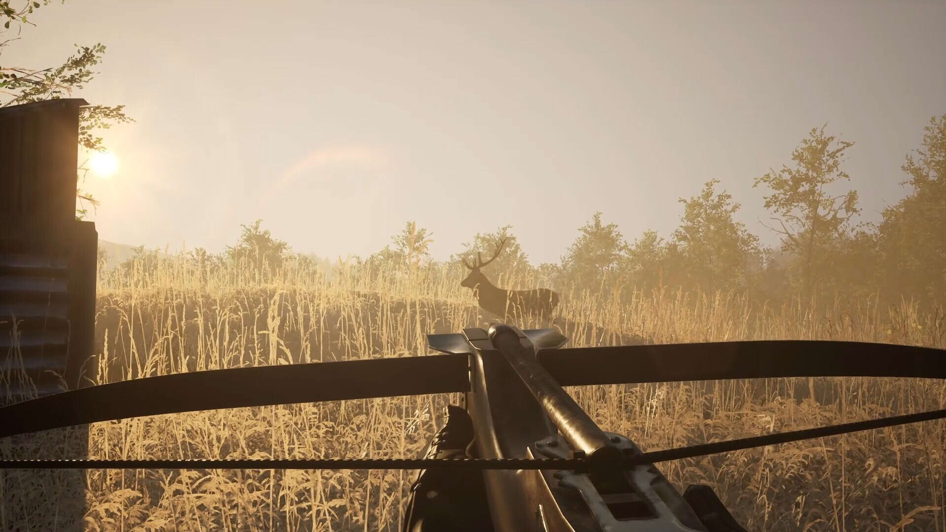Screenshot for Sword & Shield Simulator