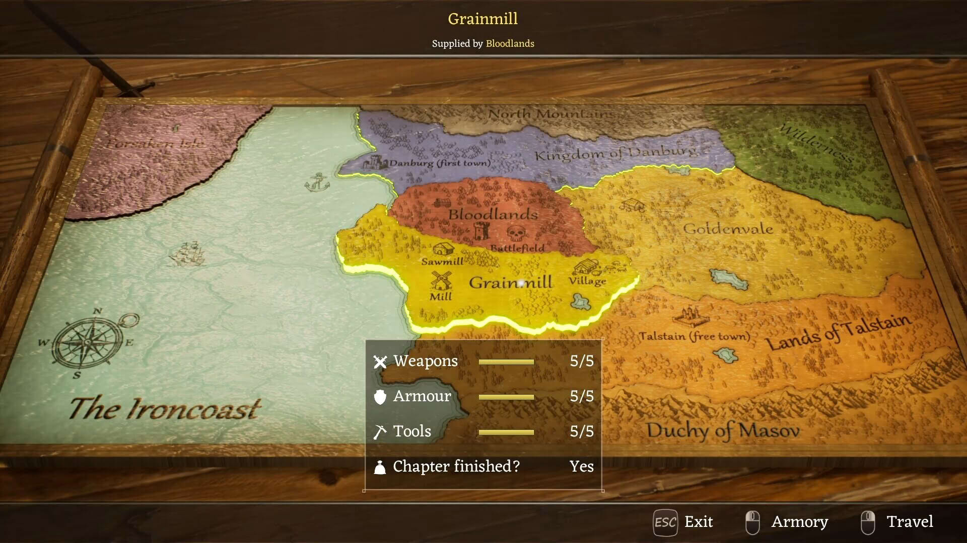 Screenshot for Sword & Shield Simulator