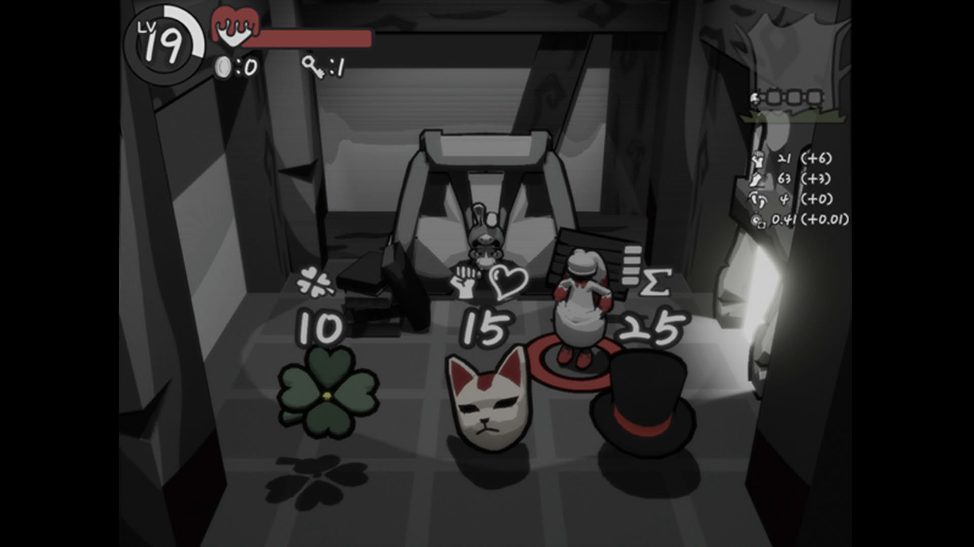 Screenshot for Wetory