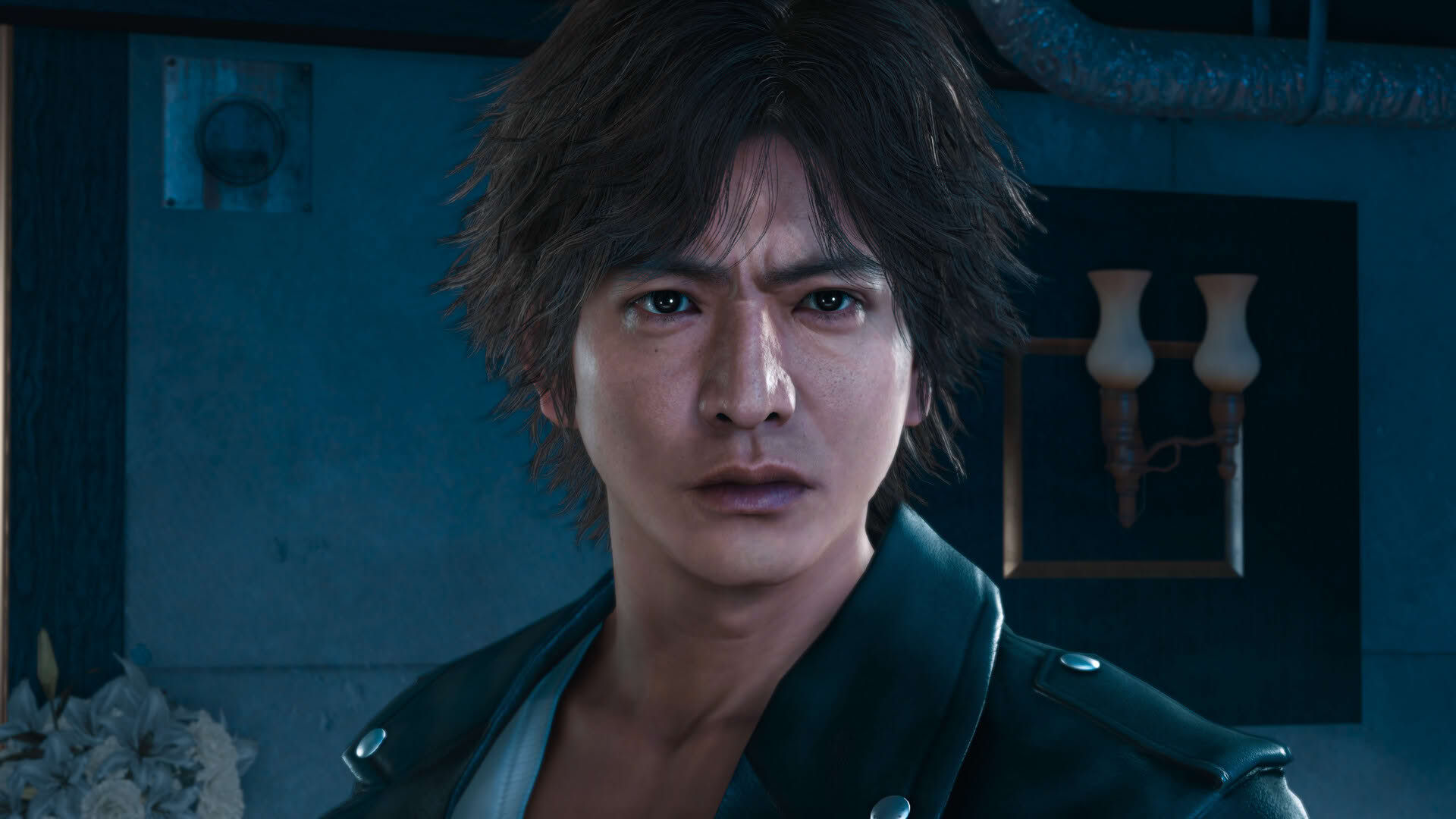 Screenshot for Judgment