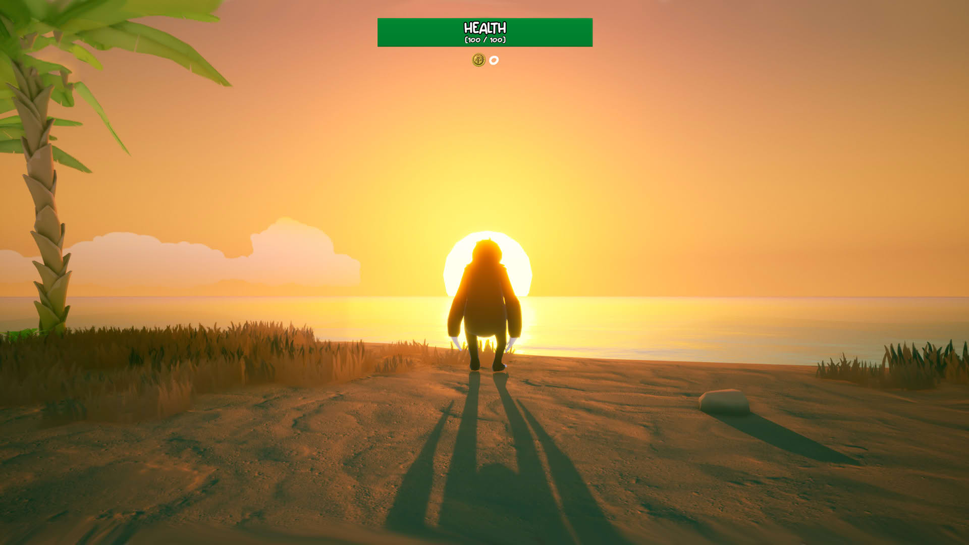 Screenshot for Sloth Simulator Almost
