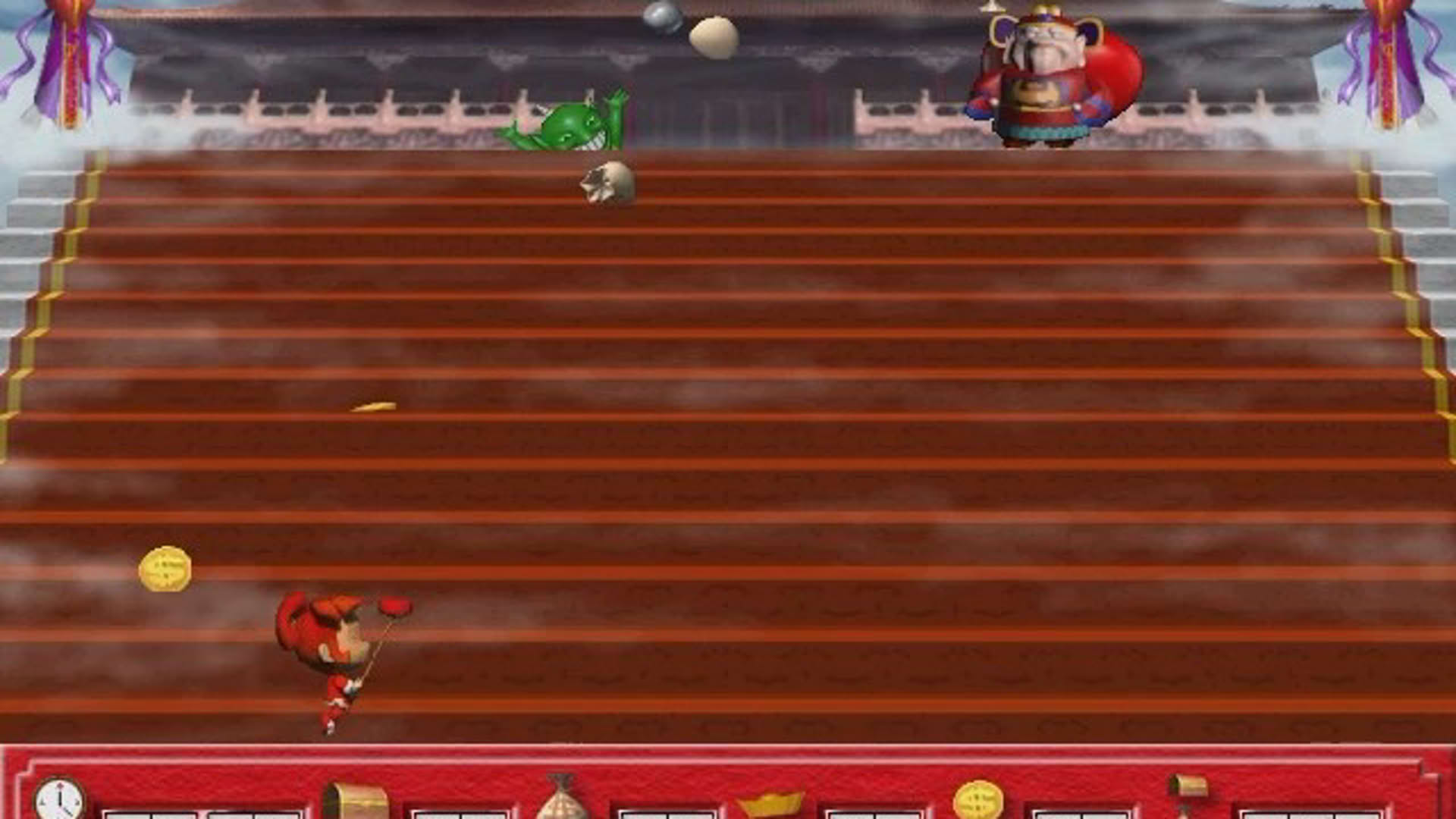 Screenshot for Richman 4
