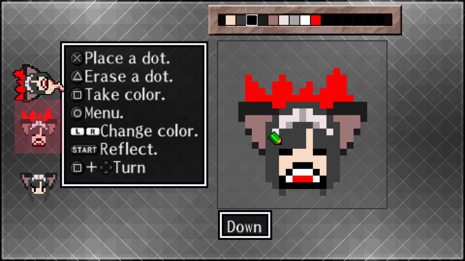 Screenshot for Cladun X2
