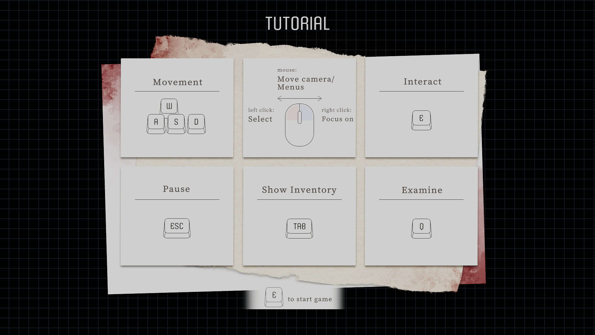 Screenshot for Hololive Error