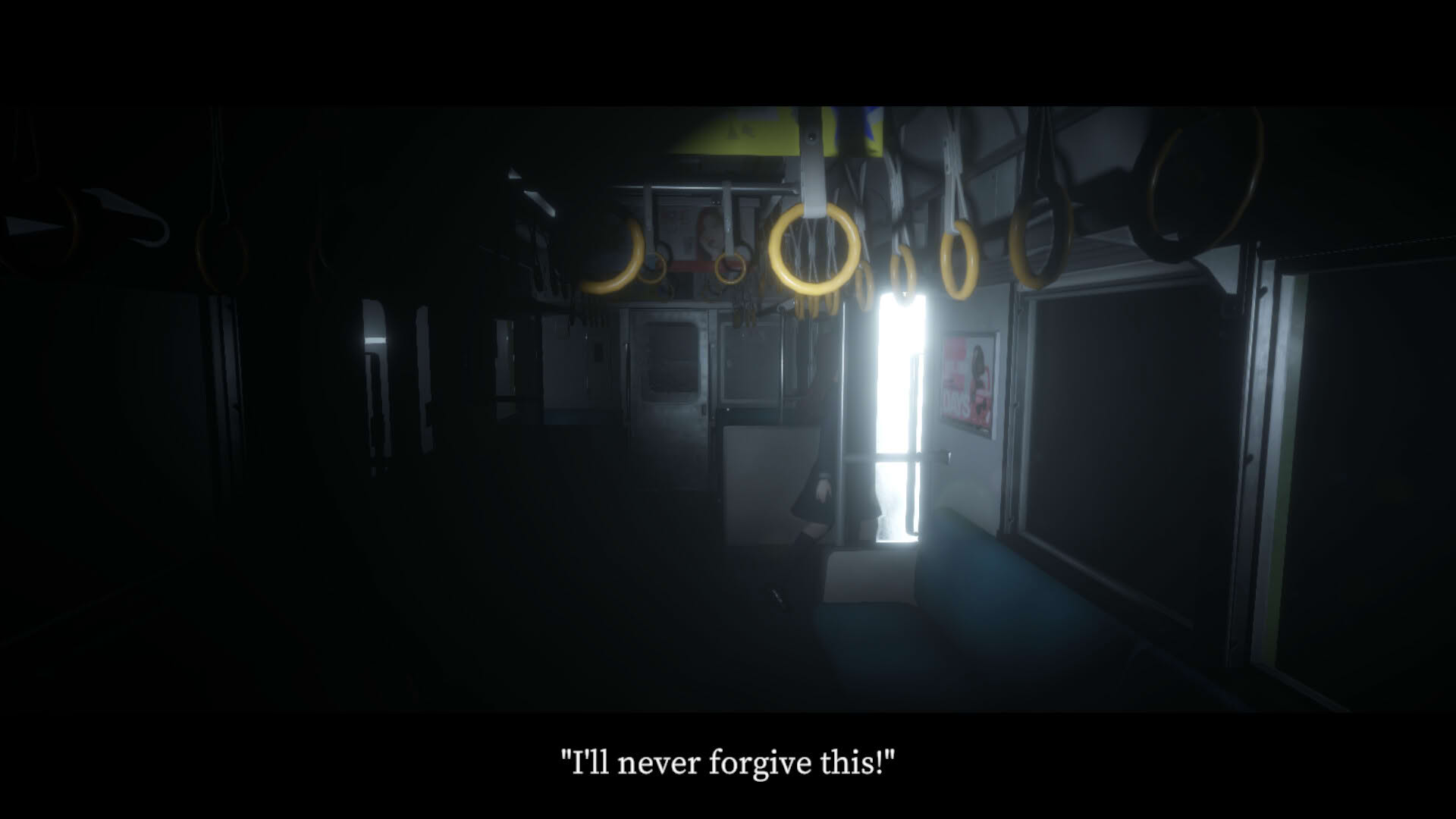 Screenshot for Hololive Error