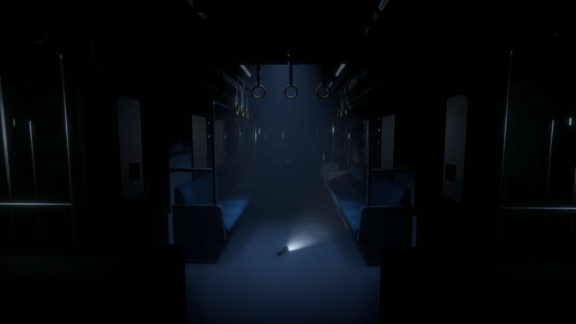 Screenshot for Hololive Error