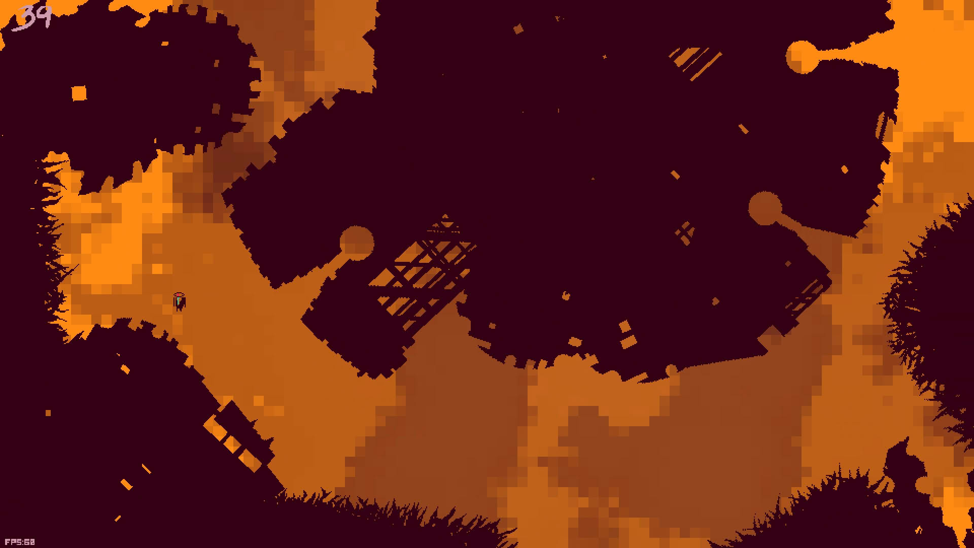 Screenshot for TTV4