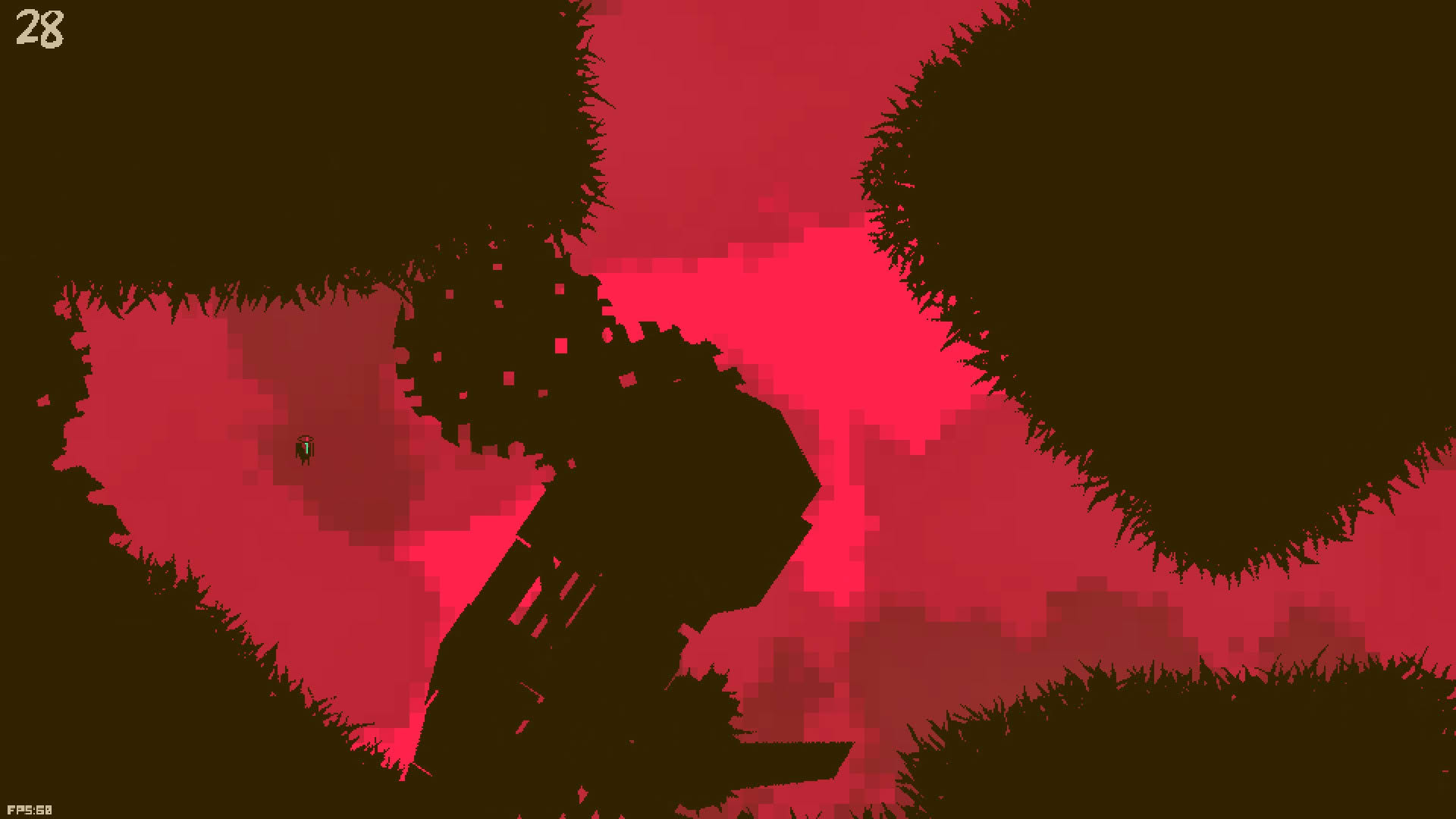 Screenshot for TTV4