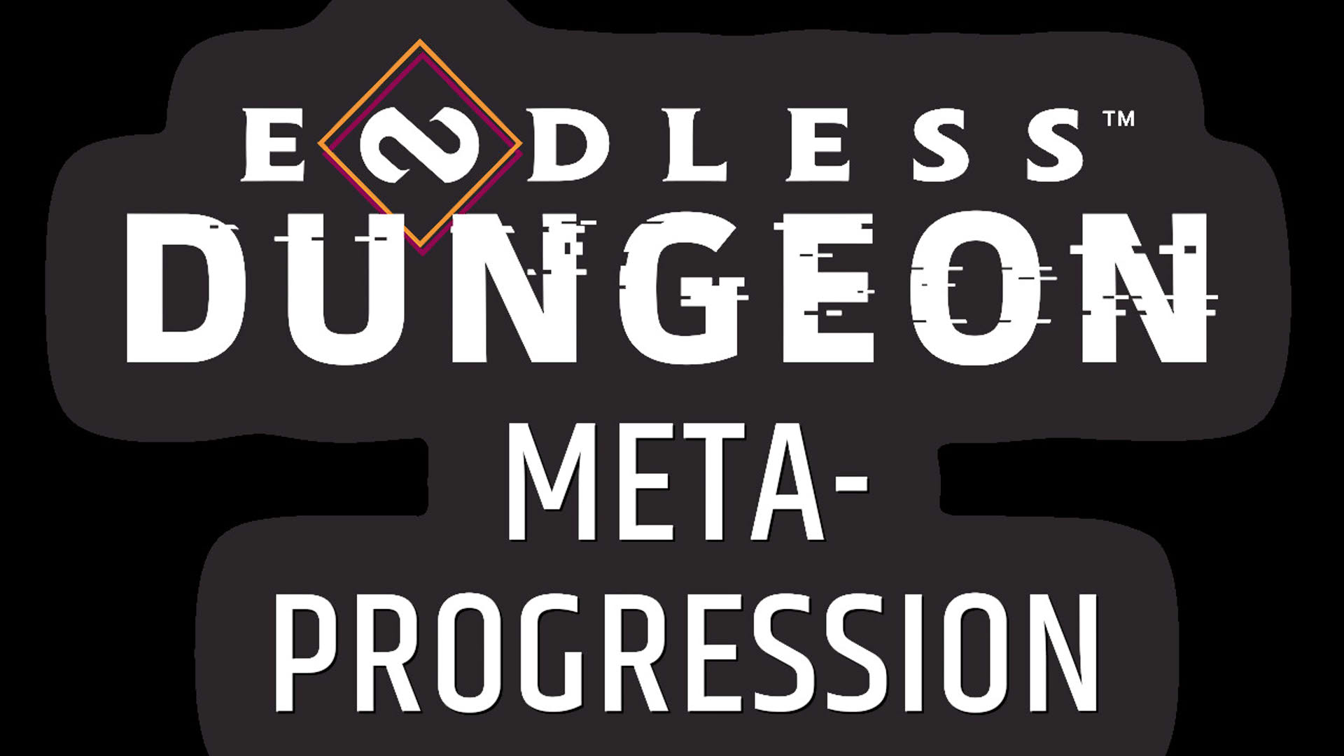 Screenshot for Endless Dungeon