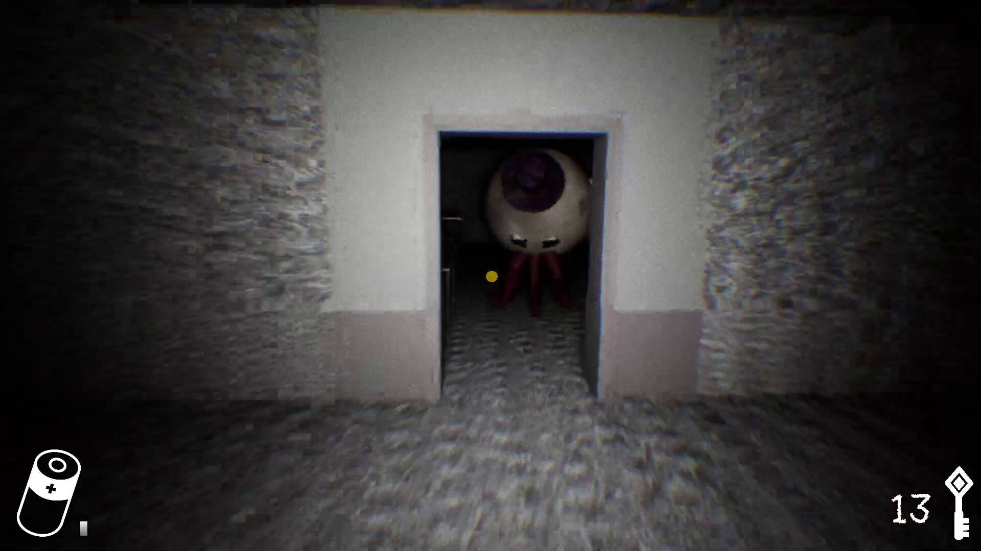 Screenshot for Egghead Gumpty