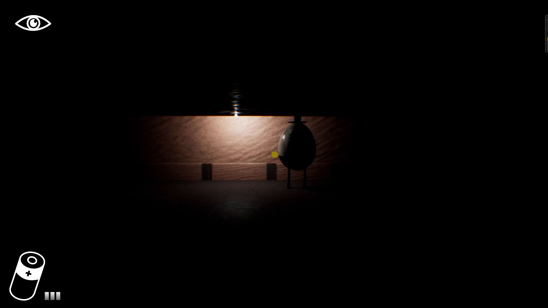 Screenshot for Egghead Gumpty