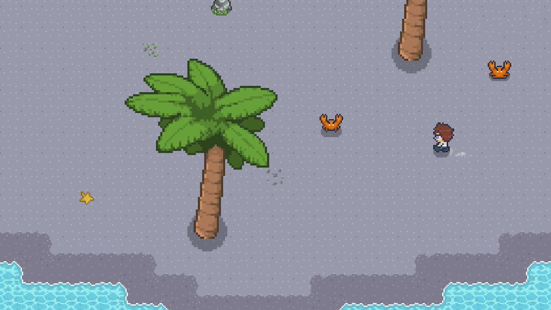 Screenshot for Book Quest