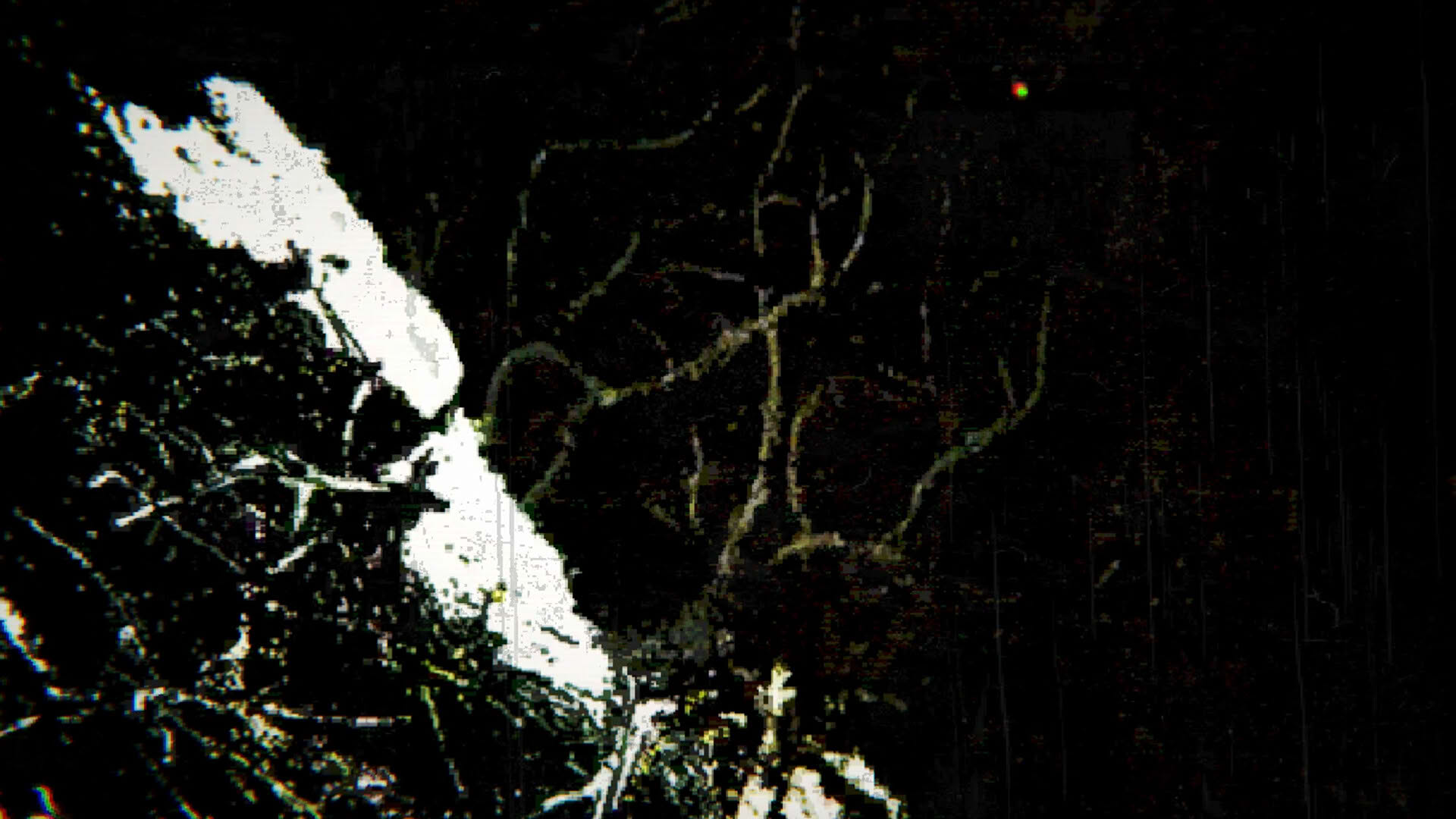 Screenshot for Death In Abyss