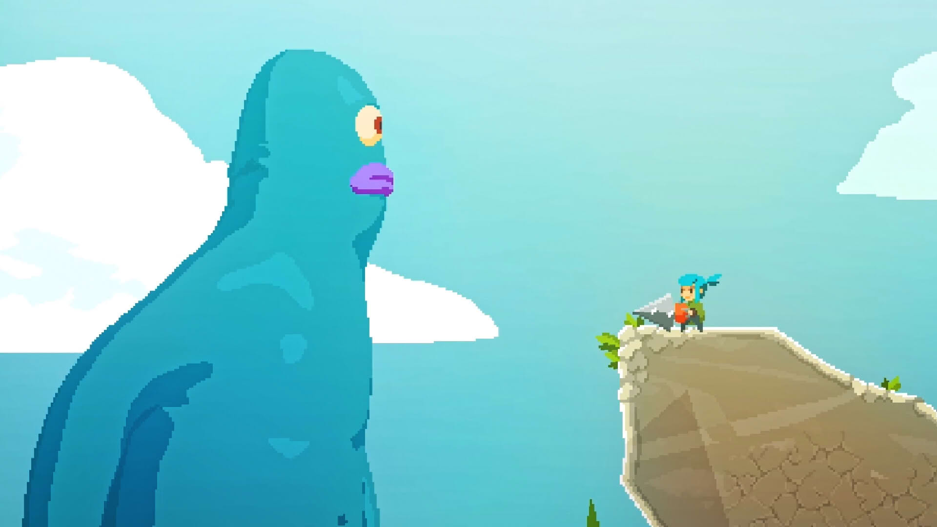 Screenshot for Pepper Grinder