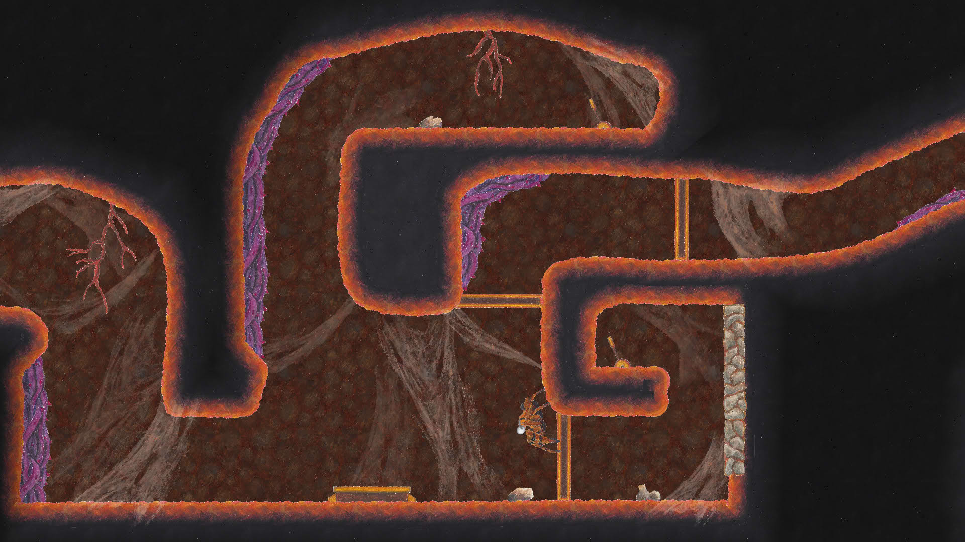 Screenshot for The Multi-Medium