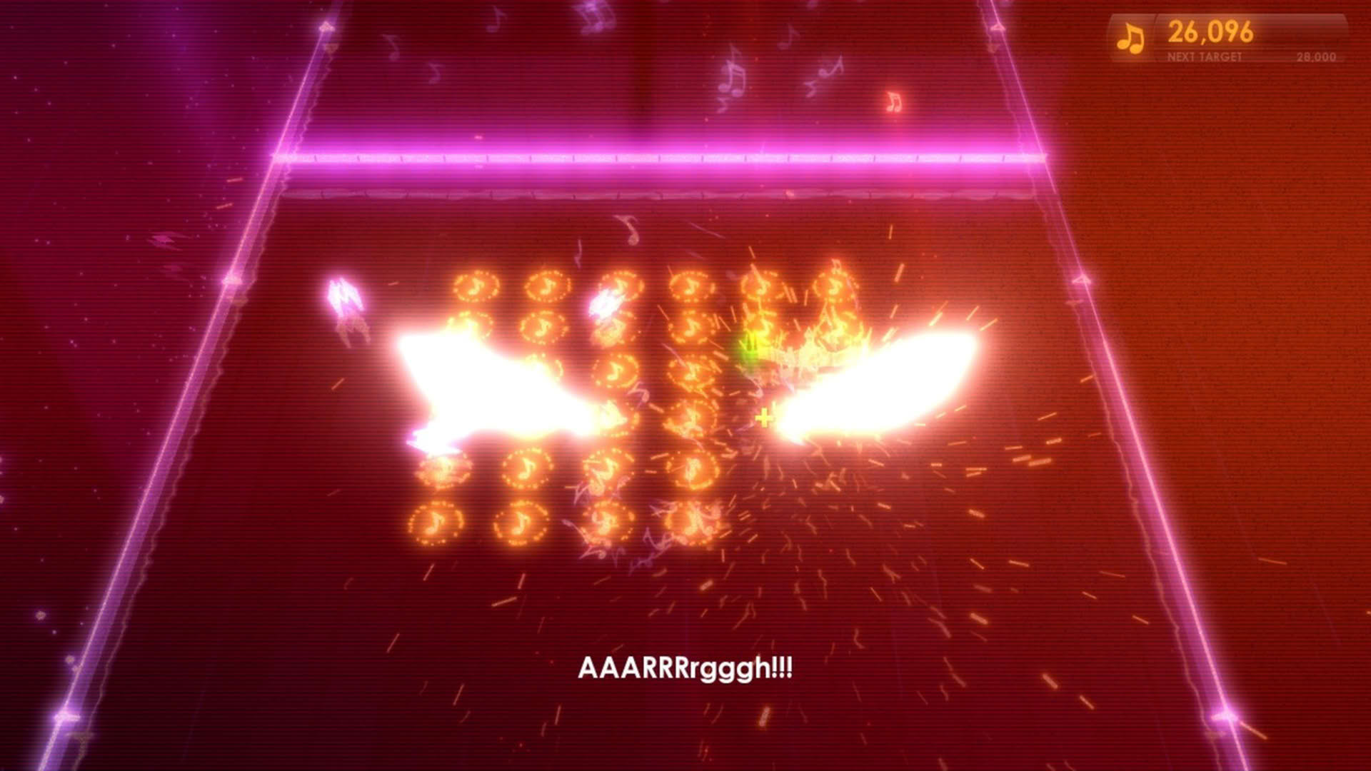 Screenshot for Symphony