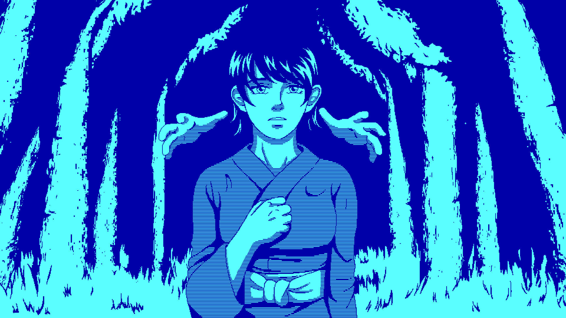 Screenshot for Videoverse
