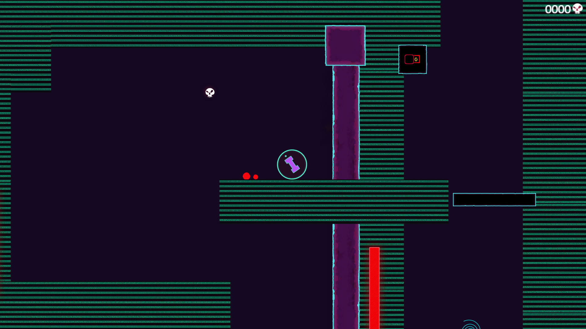 Screenshot for MMI