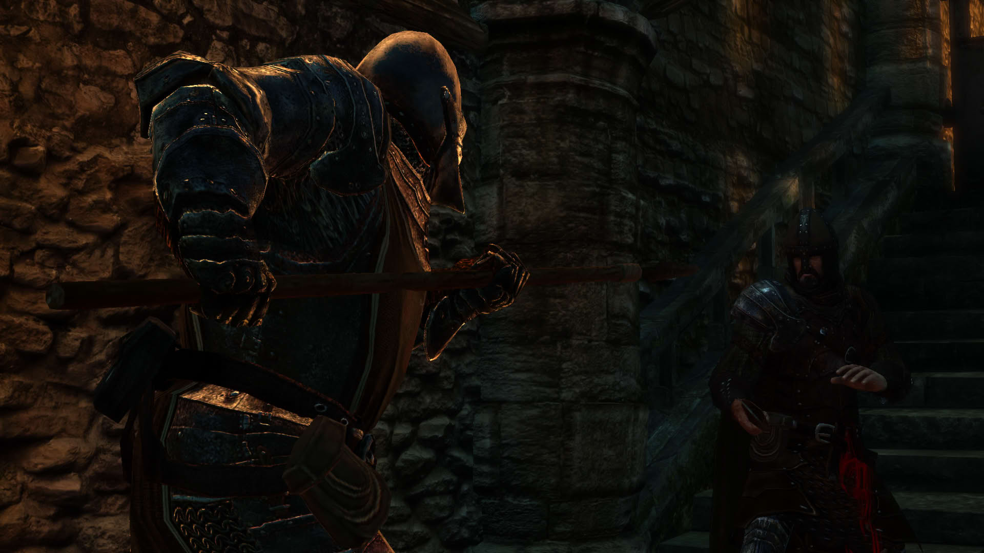Screenshot for Game of Thrones