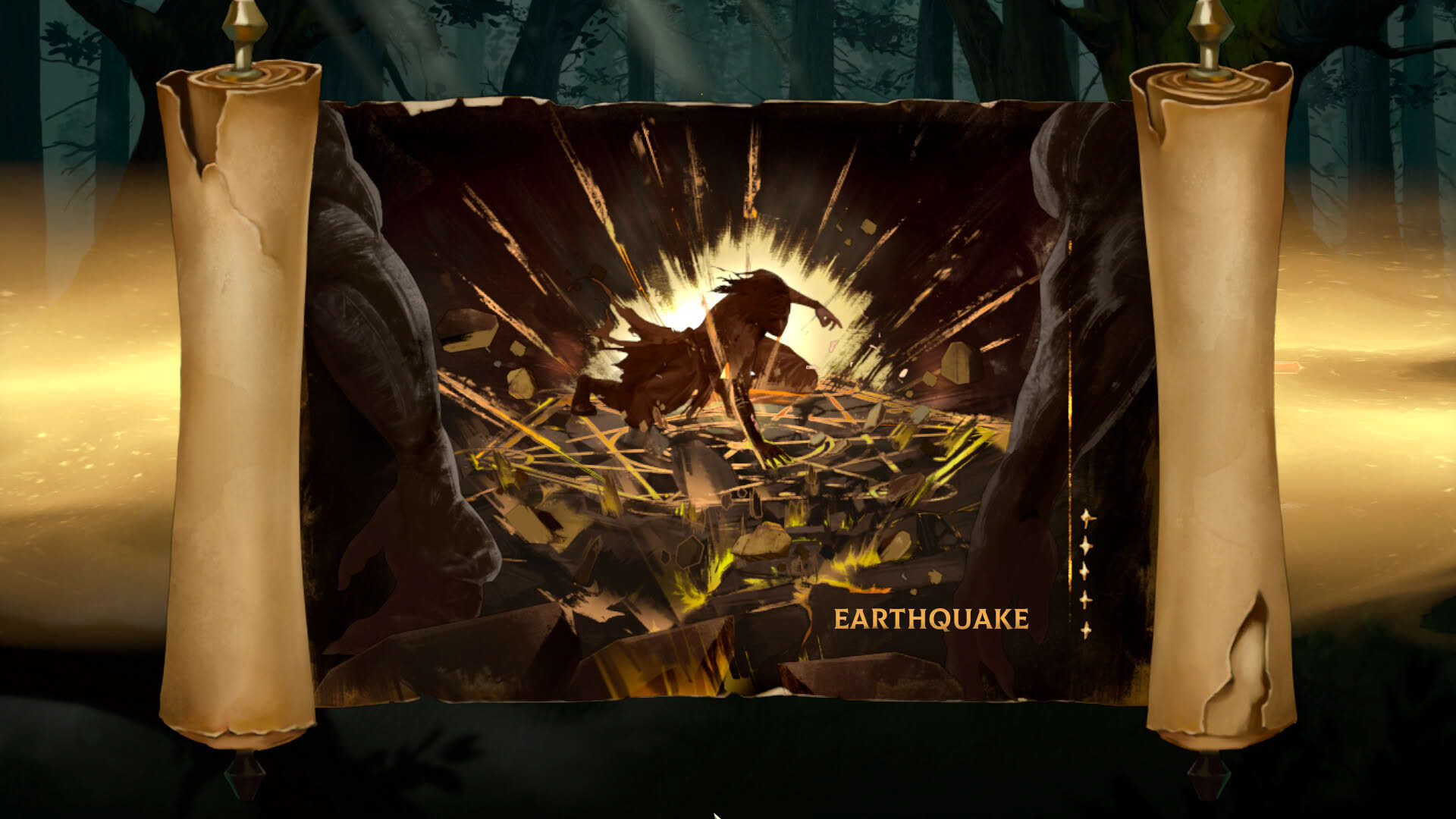Screenshot for Ruff Ghanor