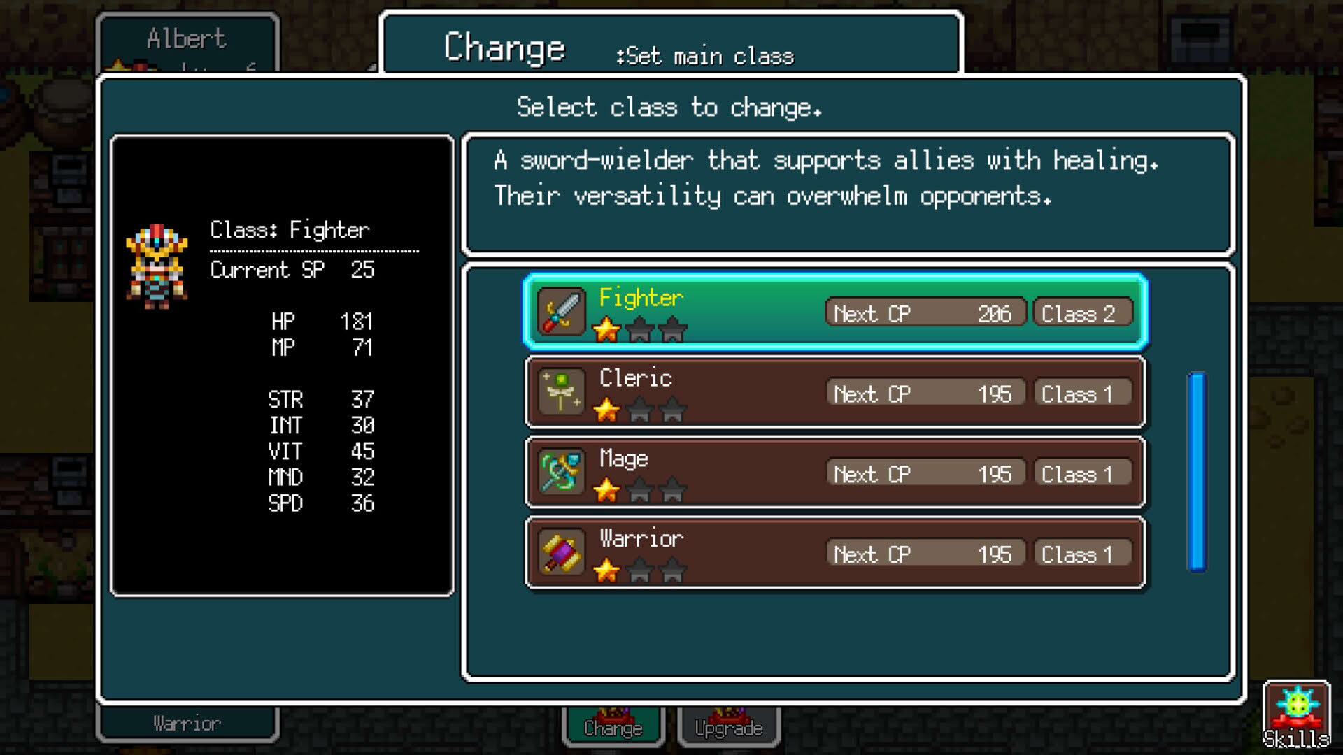 Screenshot for Dragon Prana