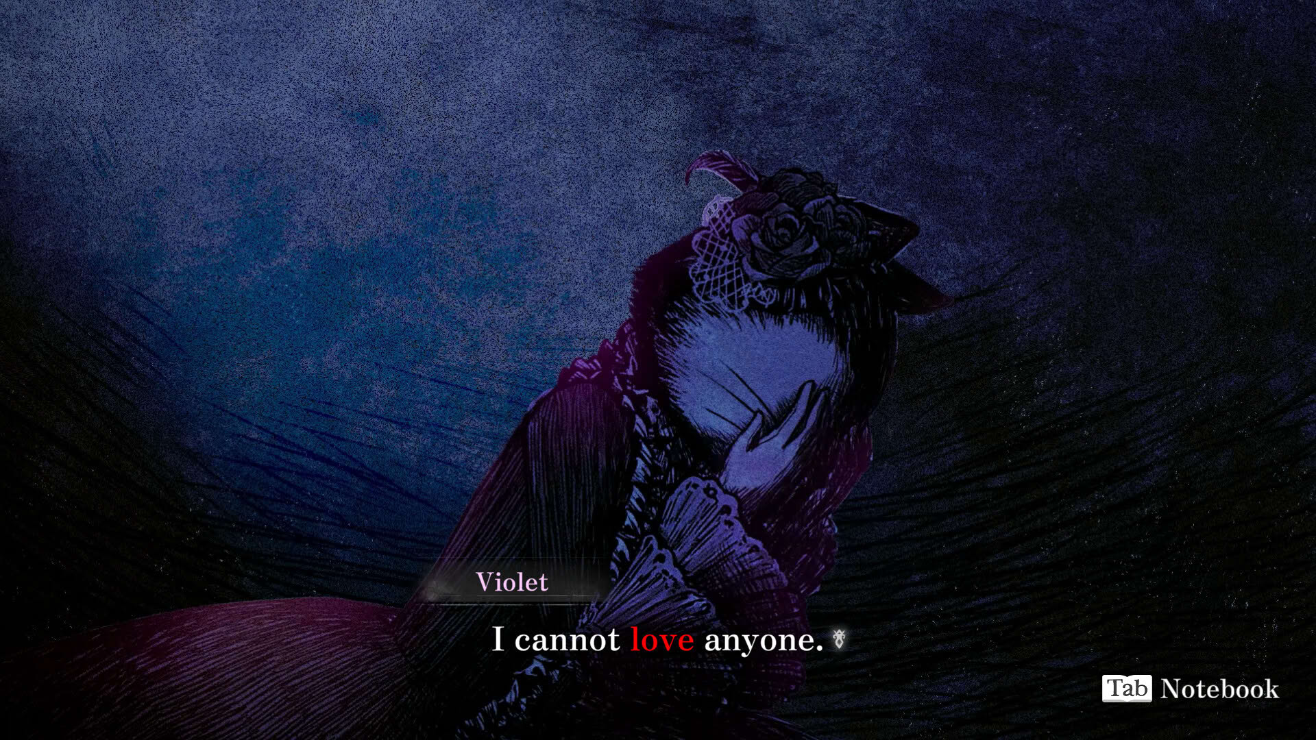 Screenshot for Schrödinger's Call
