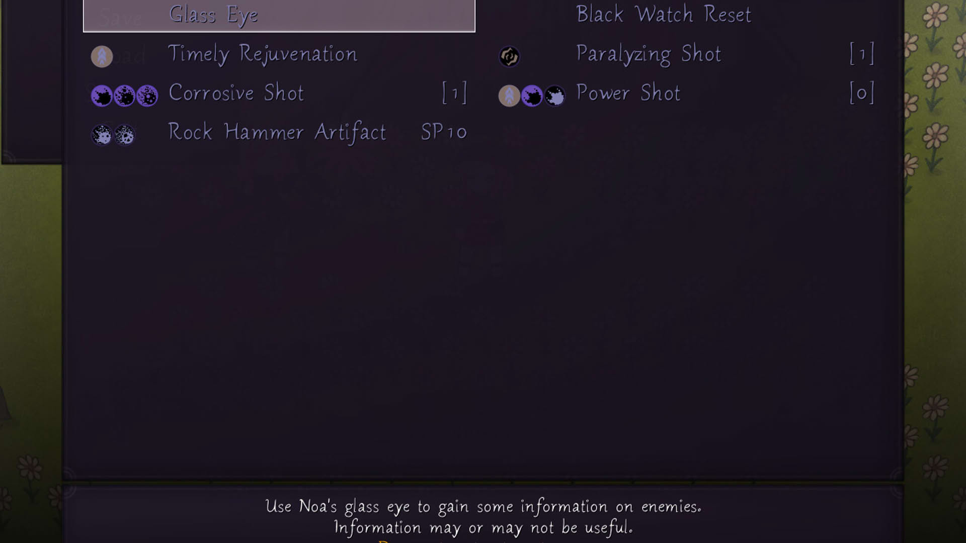 Screenshot for Thistlemine