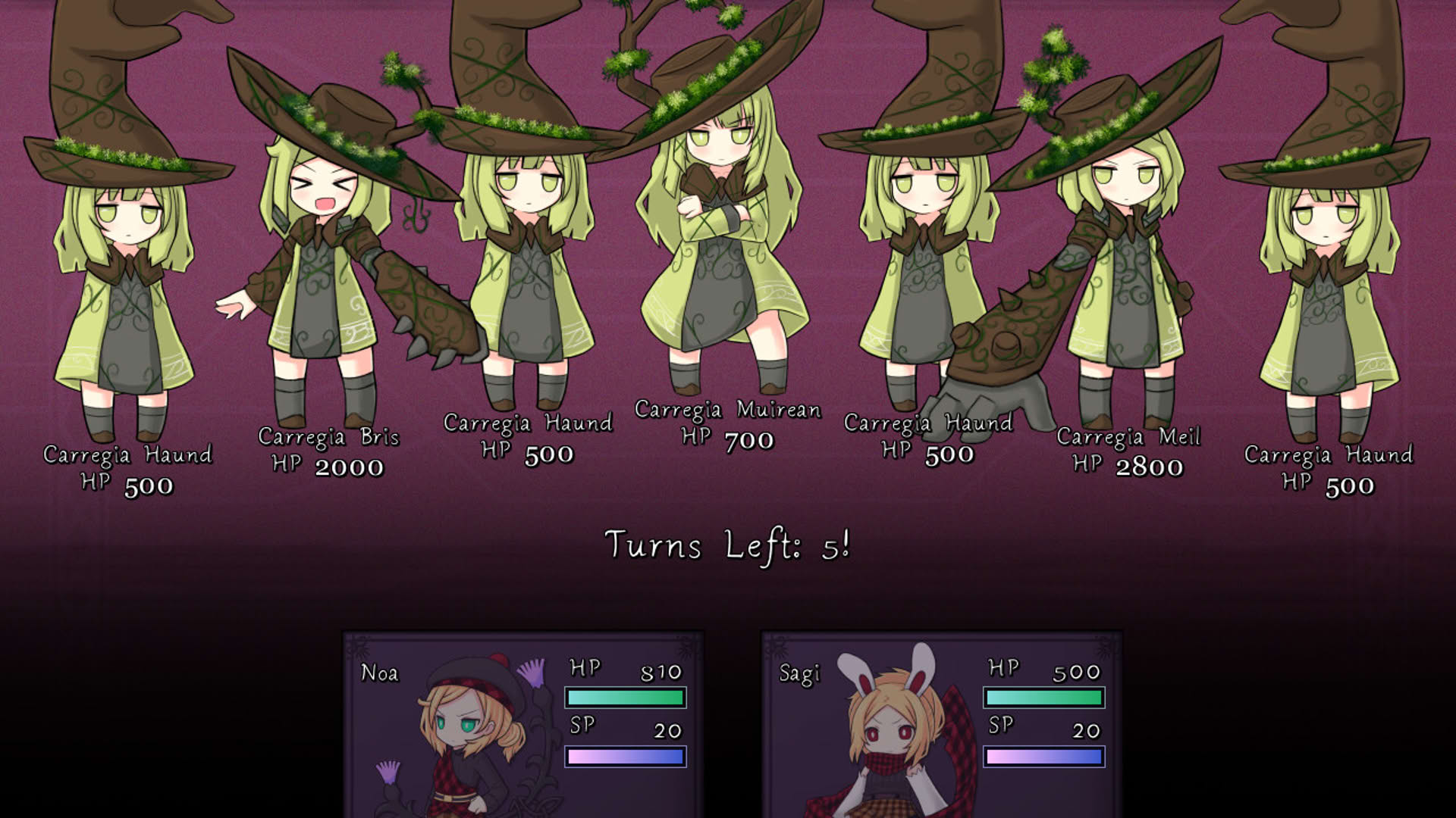 Screenshot for Thistlemine
