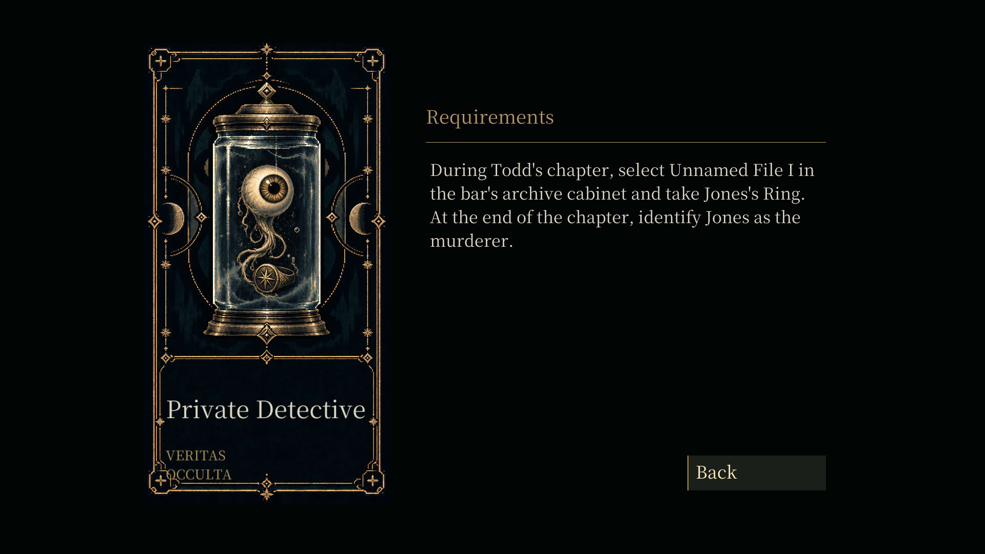 Screenshot for Liquid