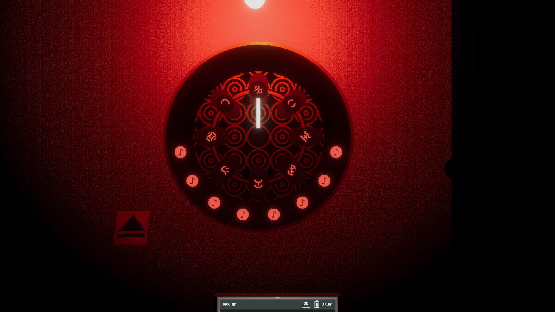 Screenshot for CRT7