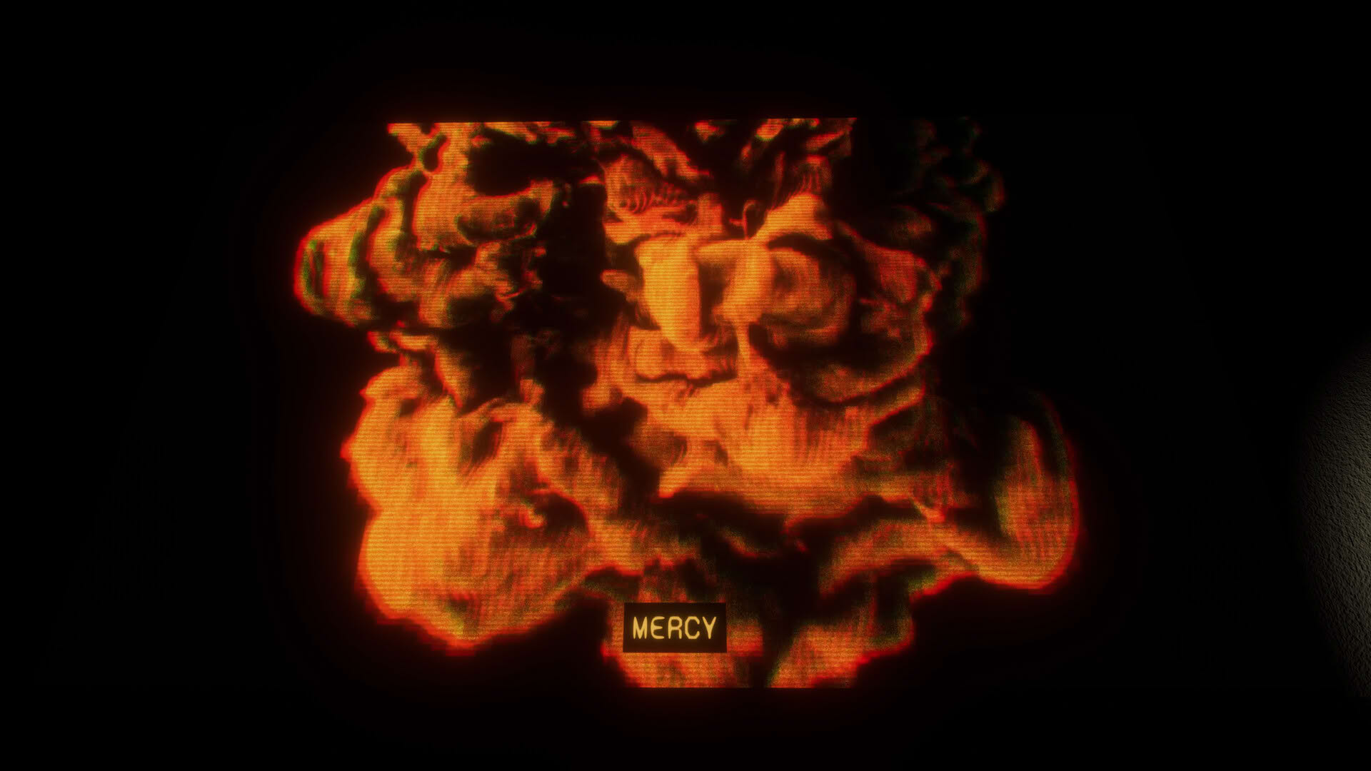 Screenshot for CRT7
