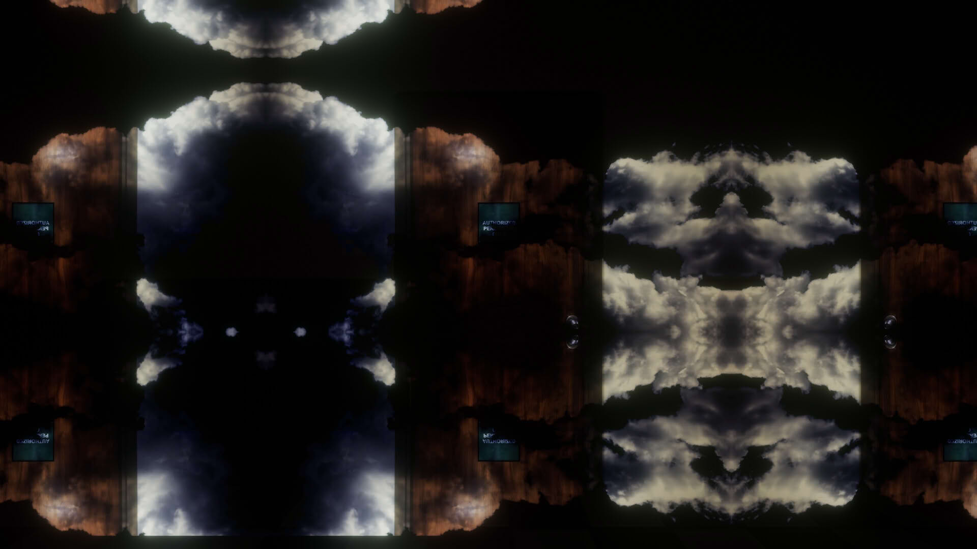 Screenshot for CRT7
