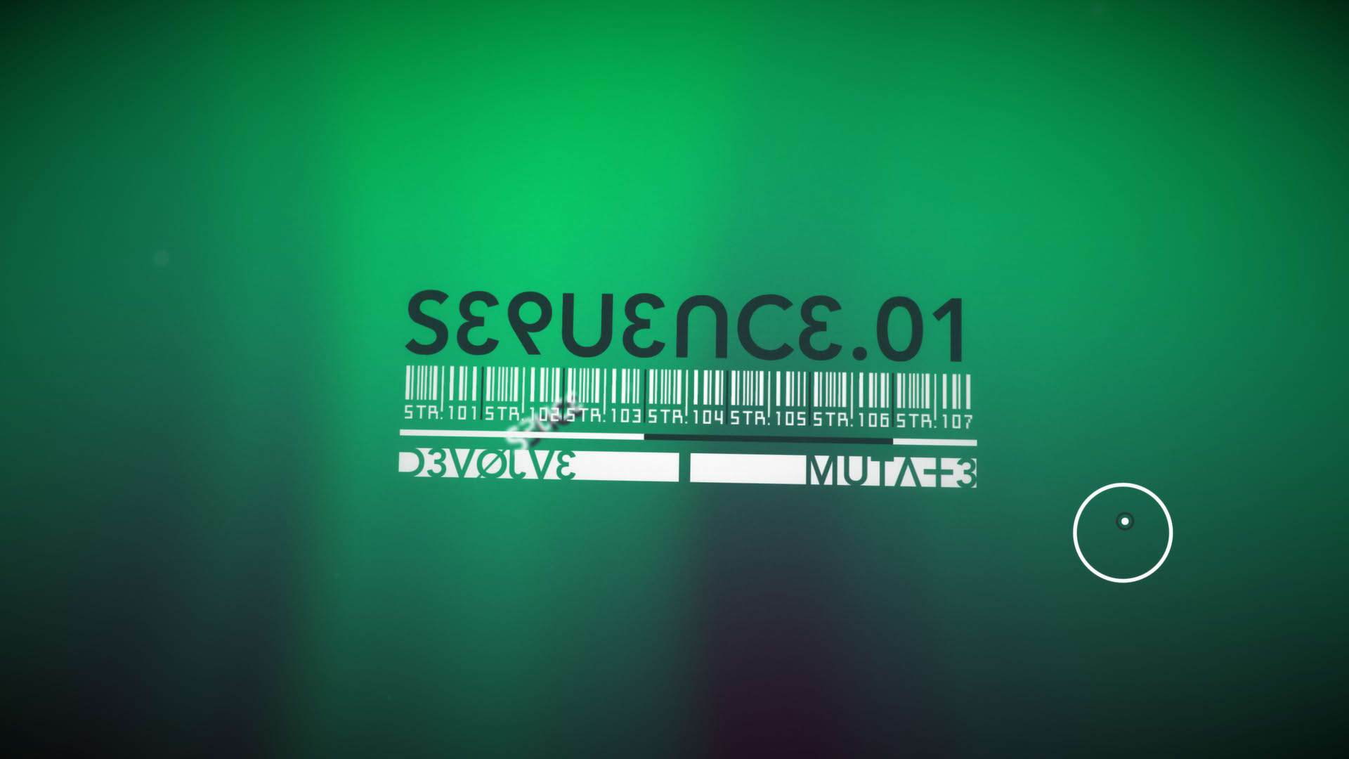 Screenshot for Splice