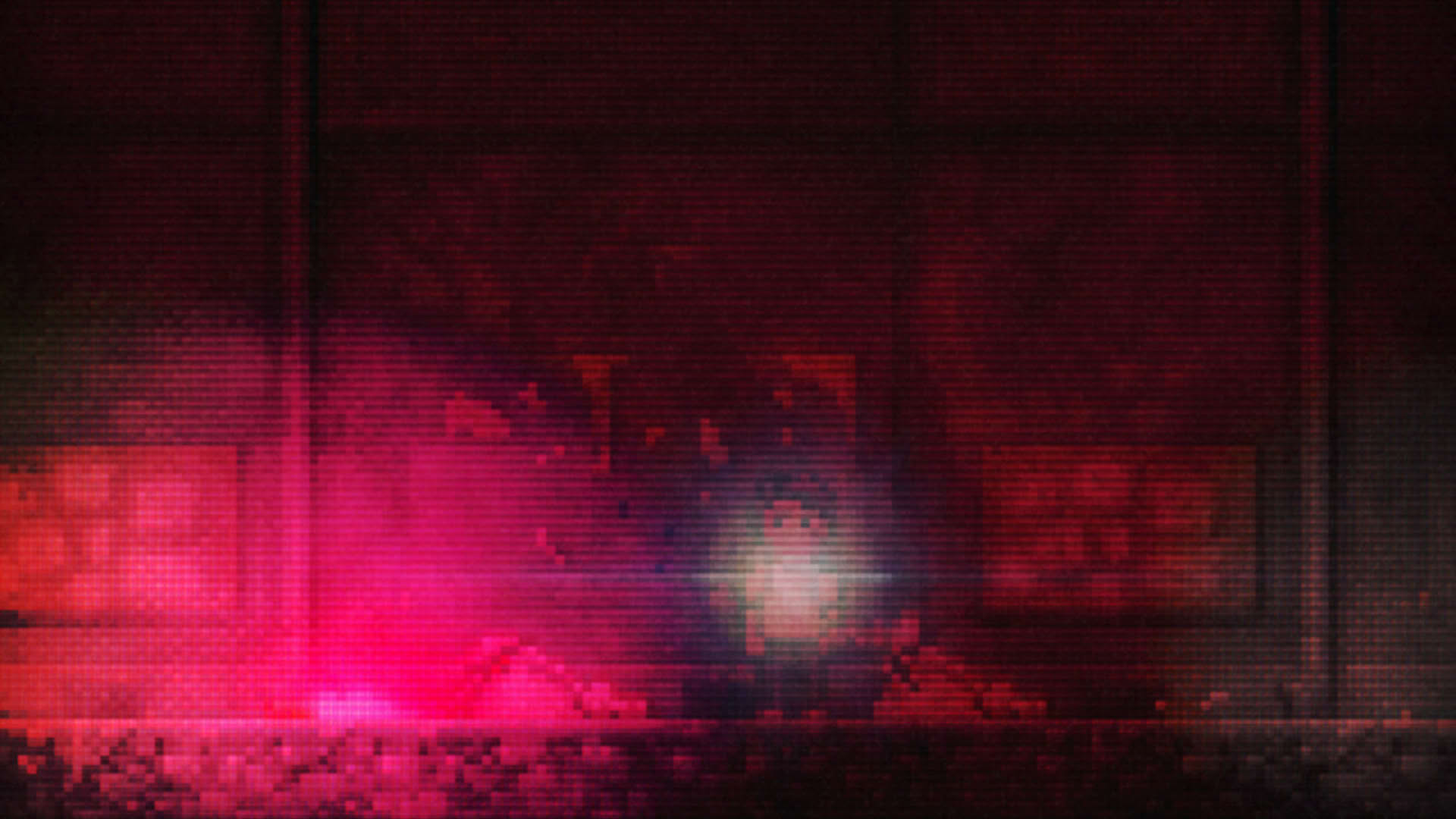 Screenshot for Lone Survivor