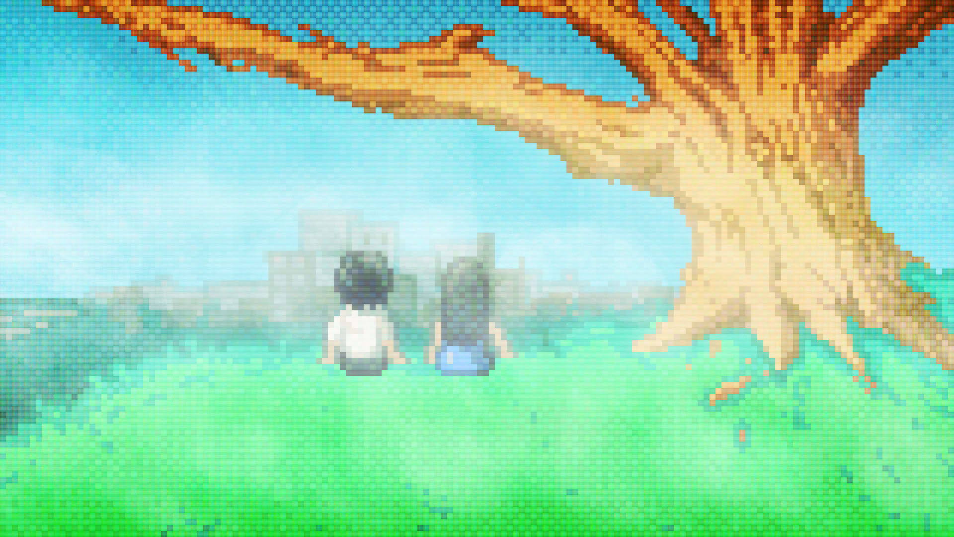 Screenshot for Lone Survivor