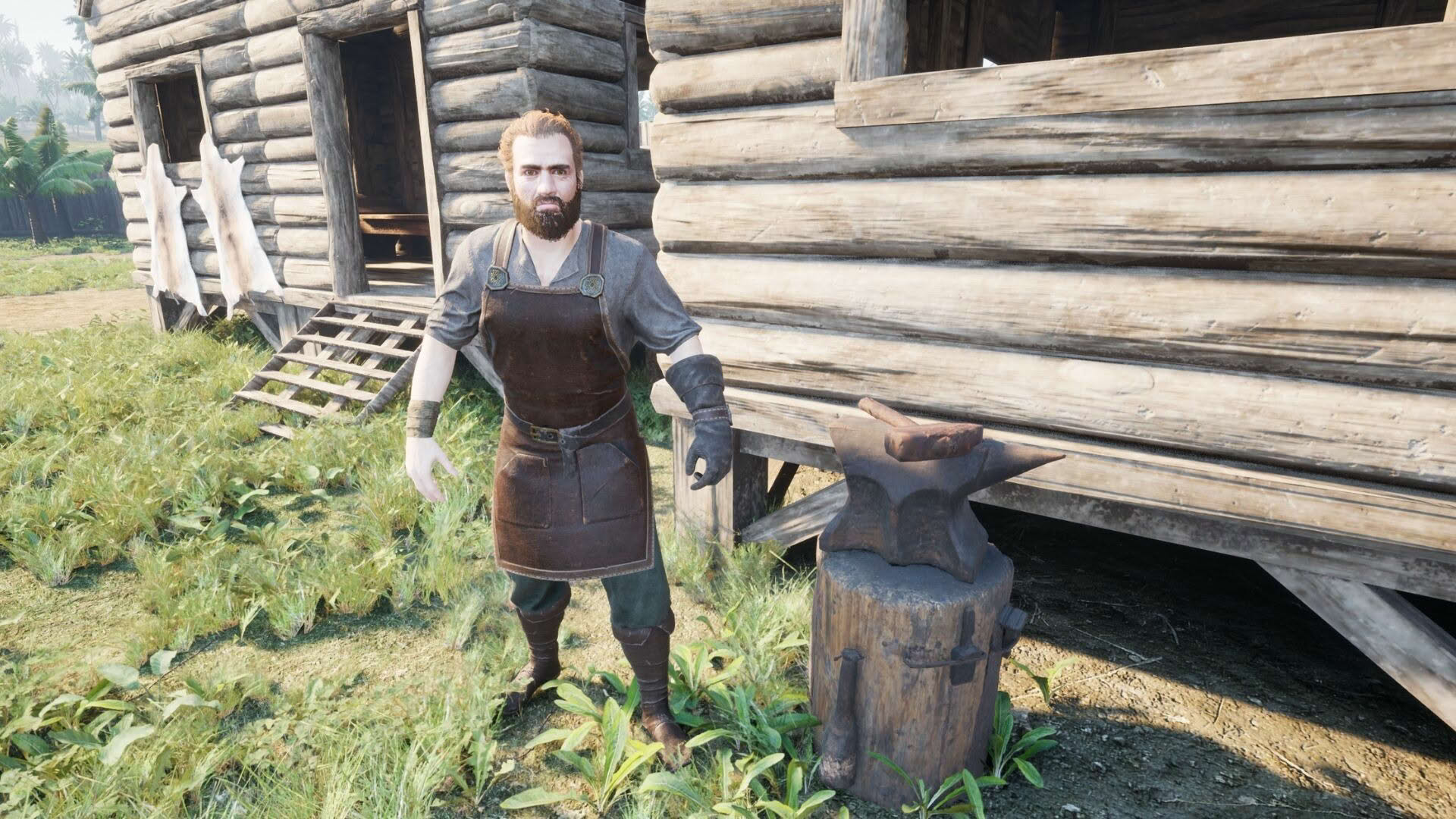 Screenshot for Pirates Journey