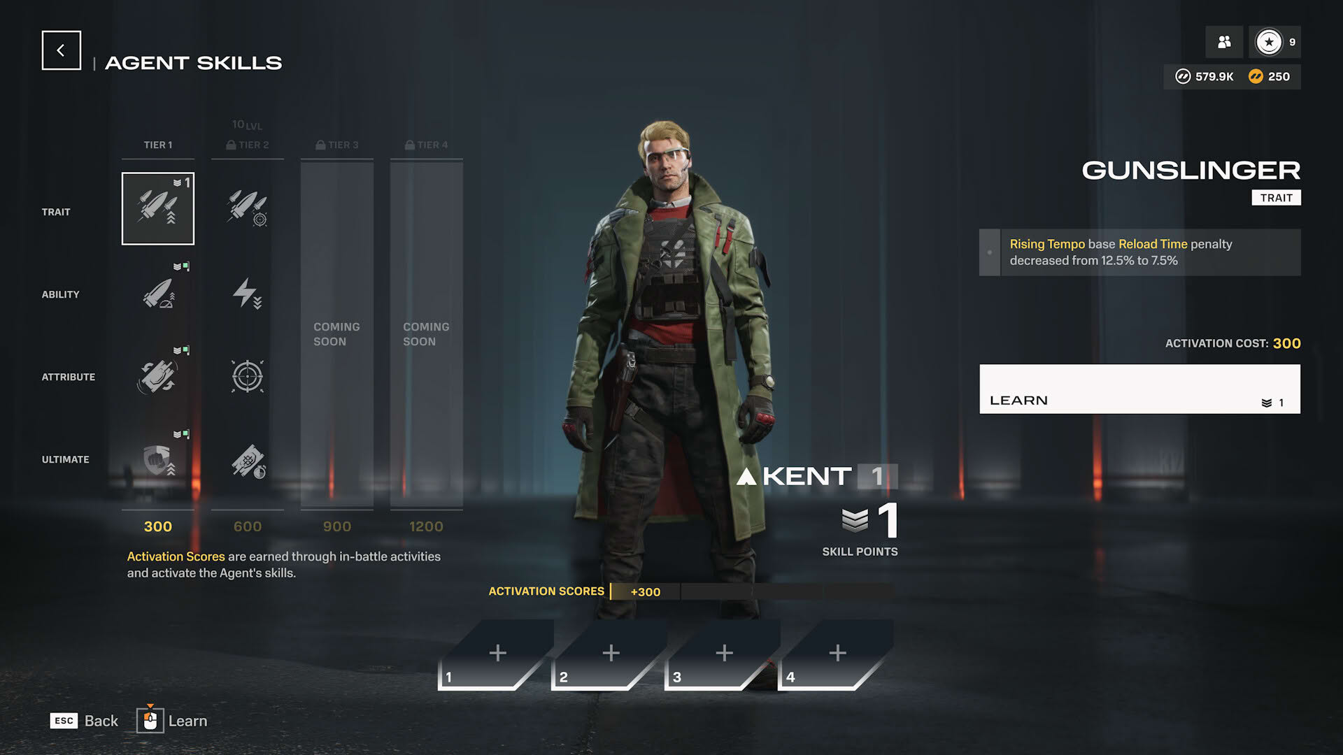 Screenshot for World of Tanks: Heat