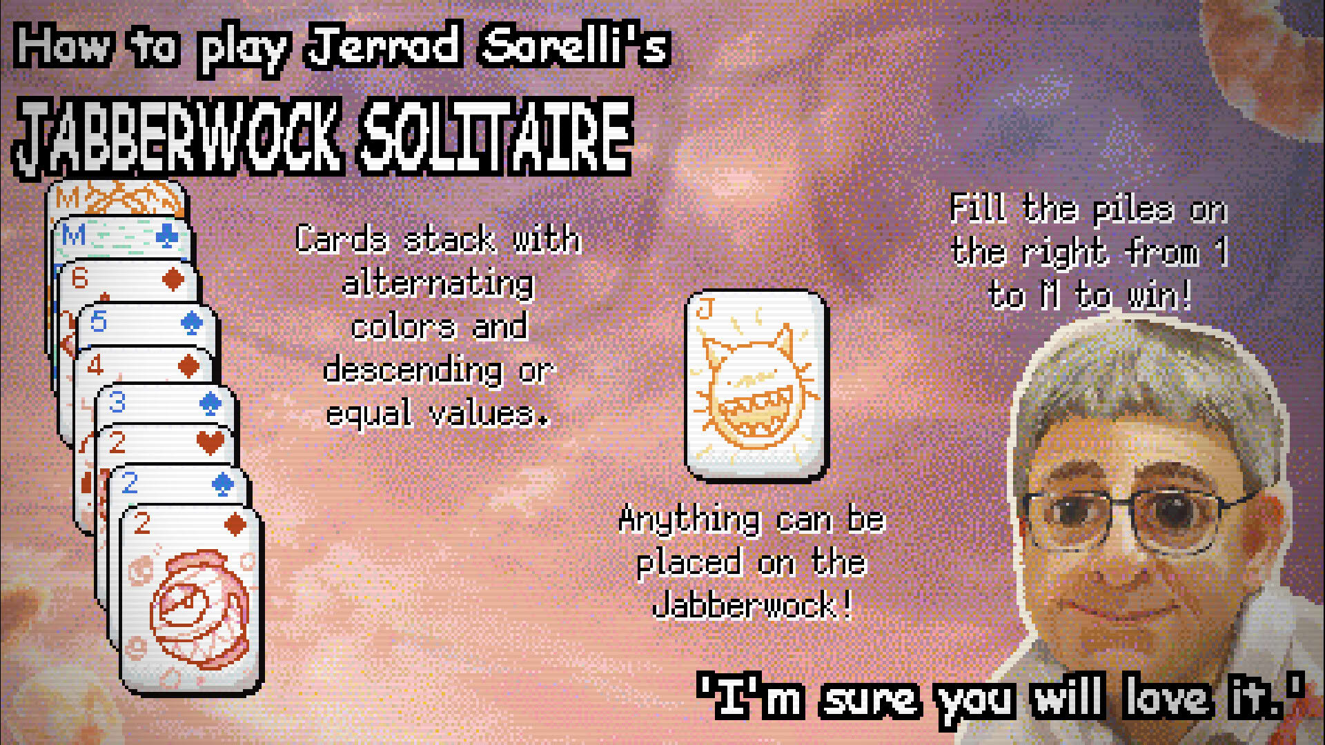 Screenshot for Gimmiko