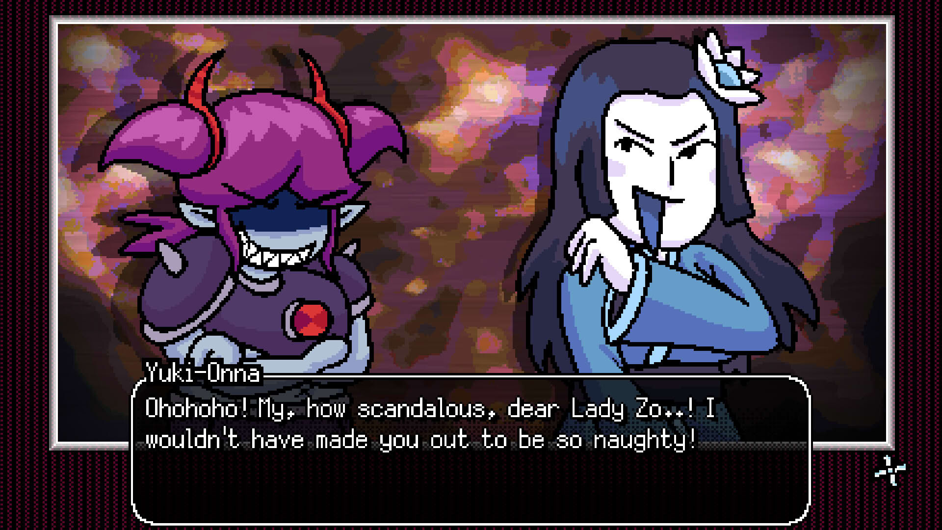 Screenshot for Gimmiko
