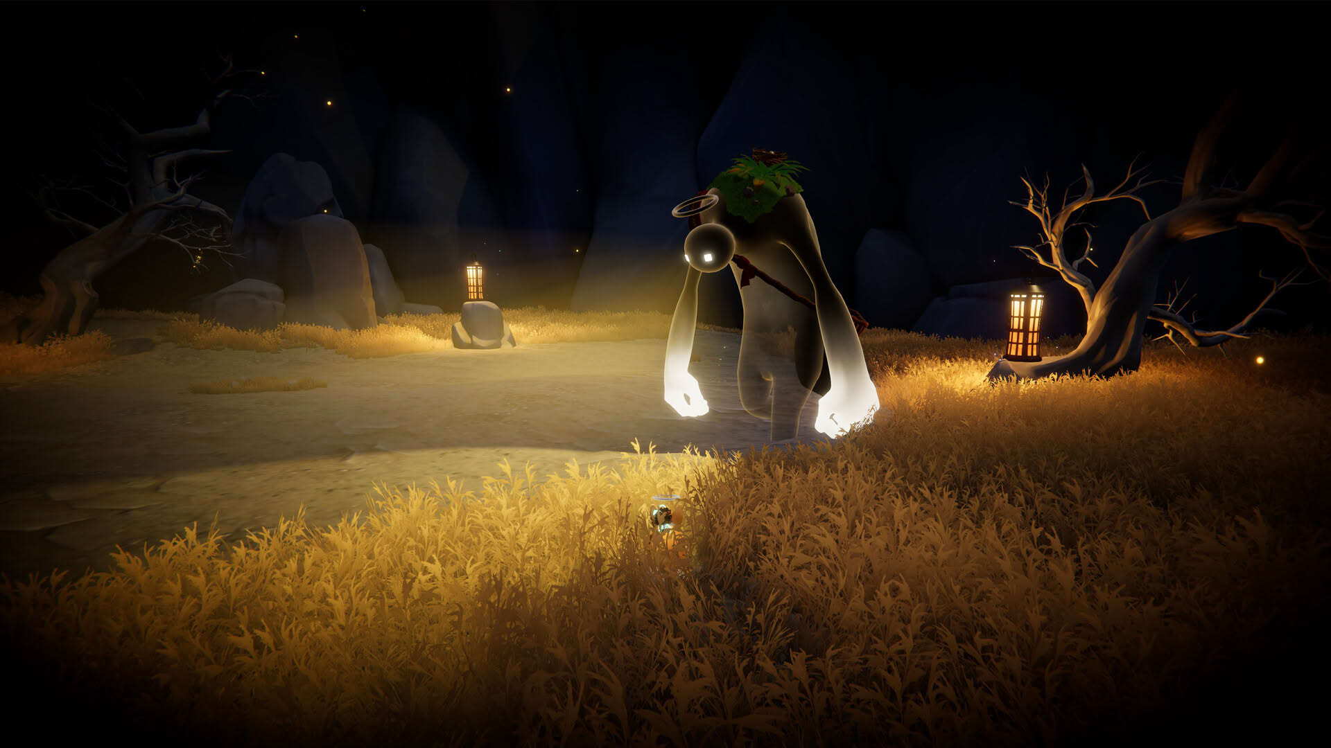 Screenshot for My Little Puppy